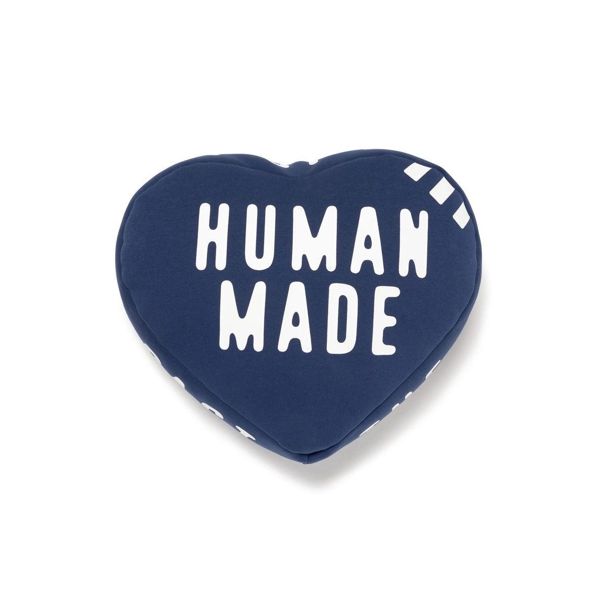 Human Made Human Made Beads Cushion Size ONE SIZE - 1 Thumbnail