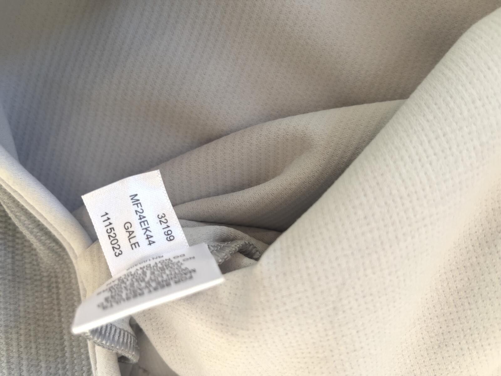 Peter Millar Peter Millar Men's Full Zip Vest Size Medium Size US M / EU 48-50 / 2 - 4 Thumbnail