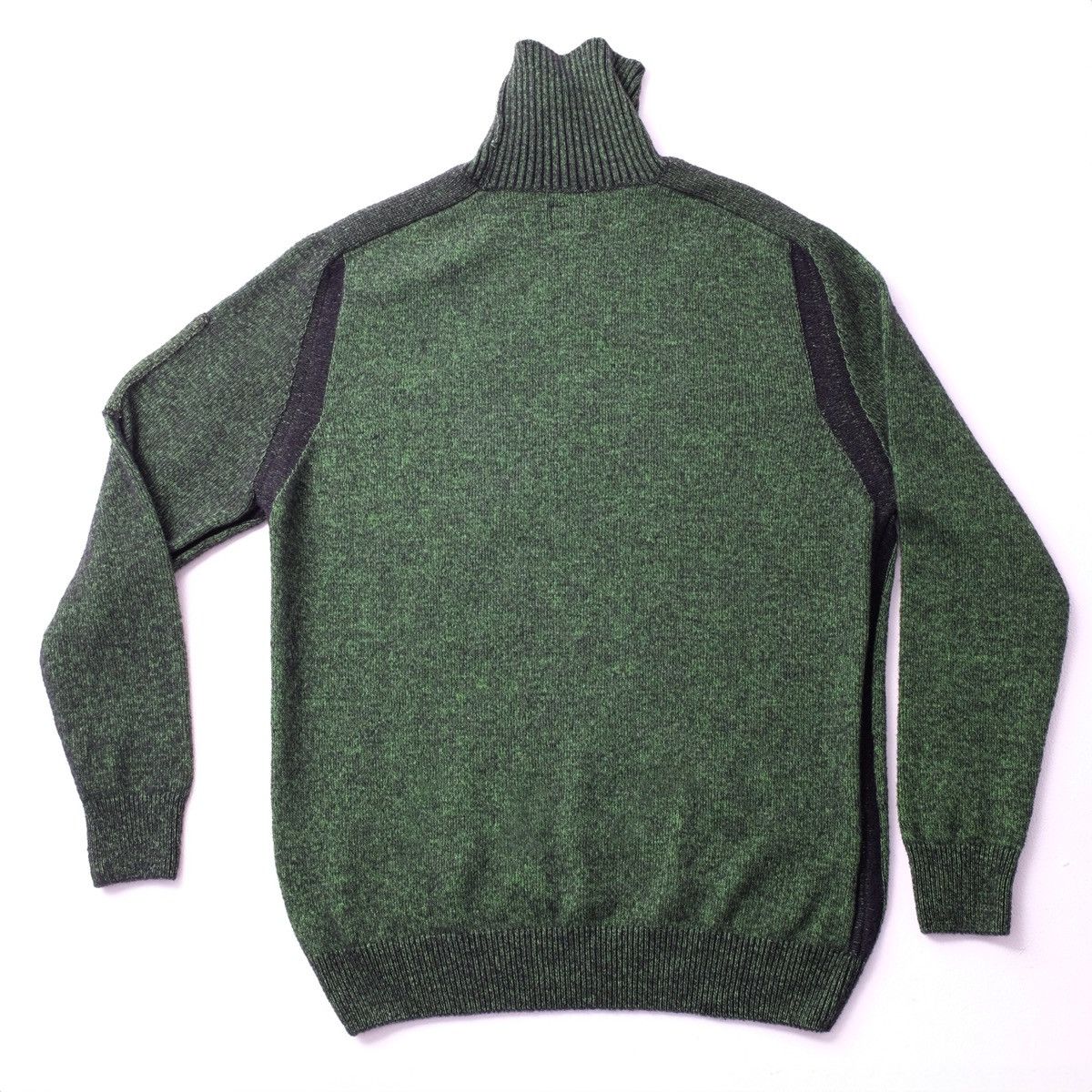 C.P. Company New with tags Size US XXL / EU 58 / 5 - 2 Thumbnail