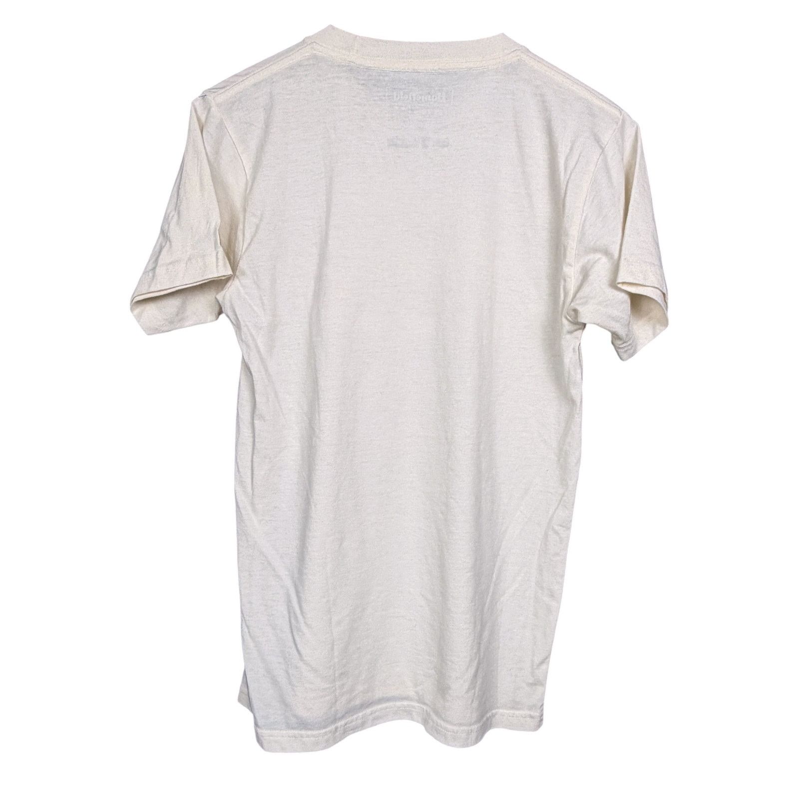 Other University of Georgia The Tree That Owns Itself Mens Small T Size US S / EU 44-46 / 1 - 2 Thumbnail