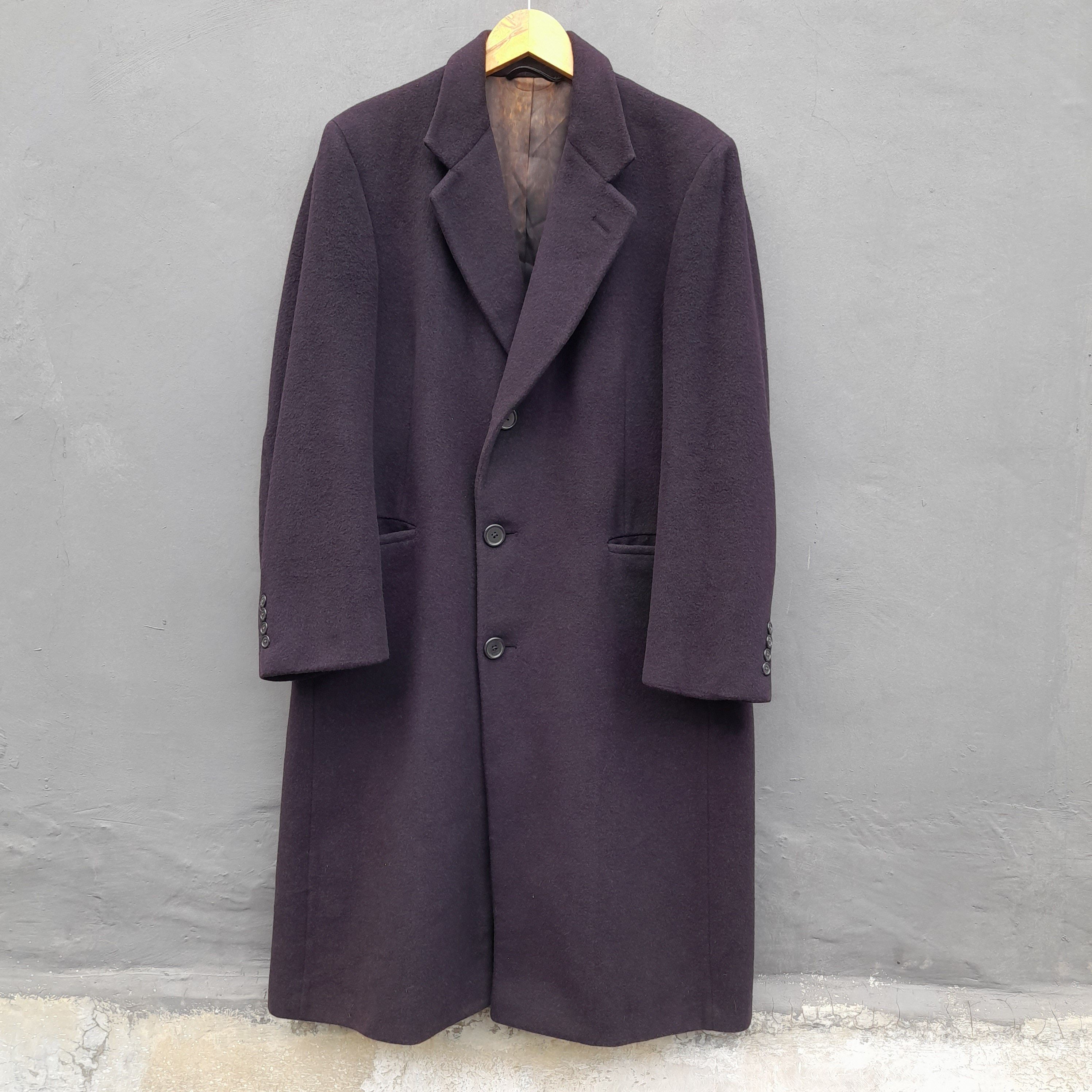 Christian Dior Monsieur × Dior × Vintage Vintage 80s Christian 