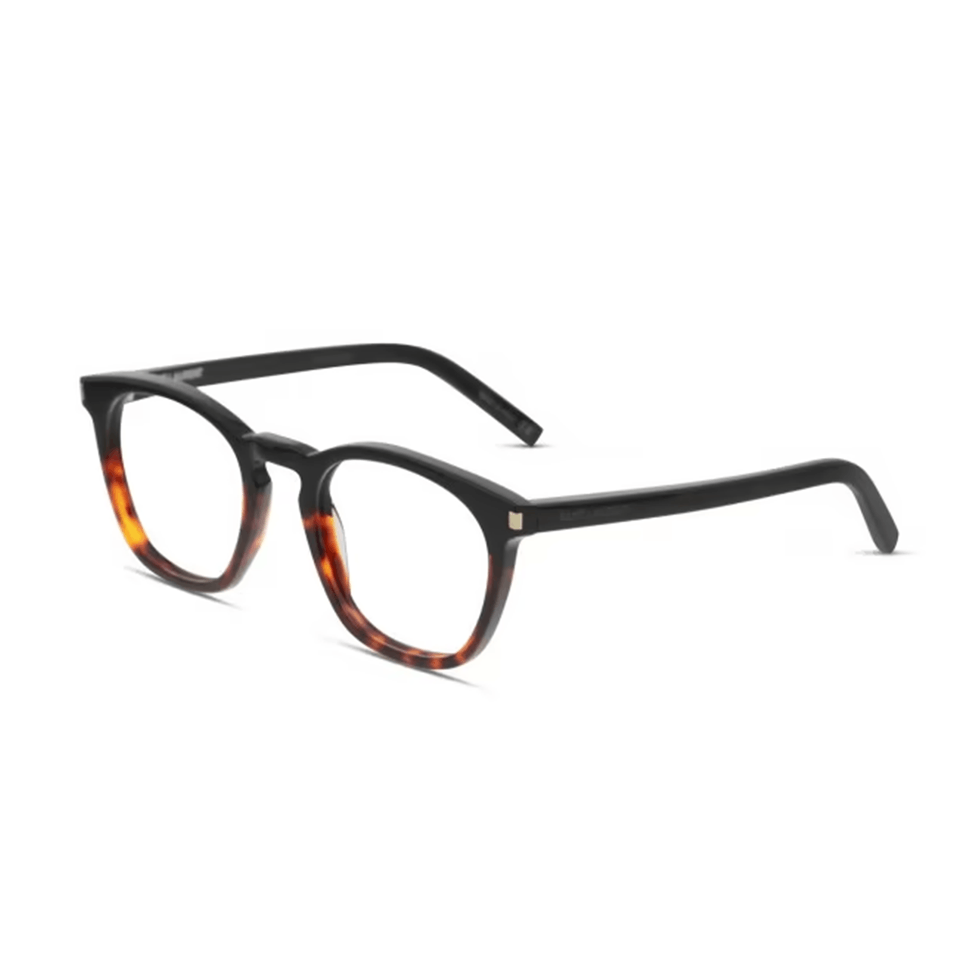 Saint Laurent Paris Saint Laurent SL30-010 Eyeglasess Size ONE SIZE - 1 Thumbnail