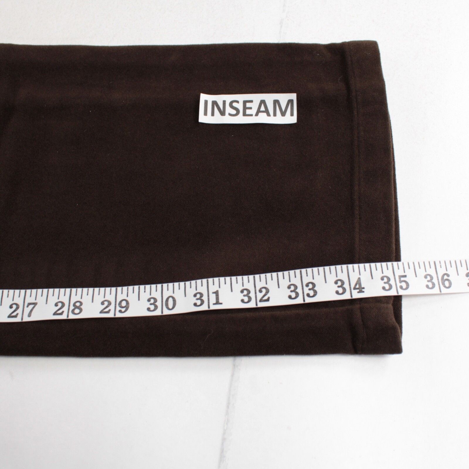 Other Barba New with tags Chino Size 34 US In Brown Size US 34 / EU 50 - 9 Thumbnail