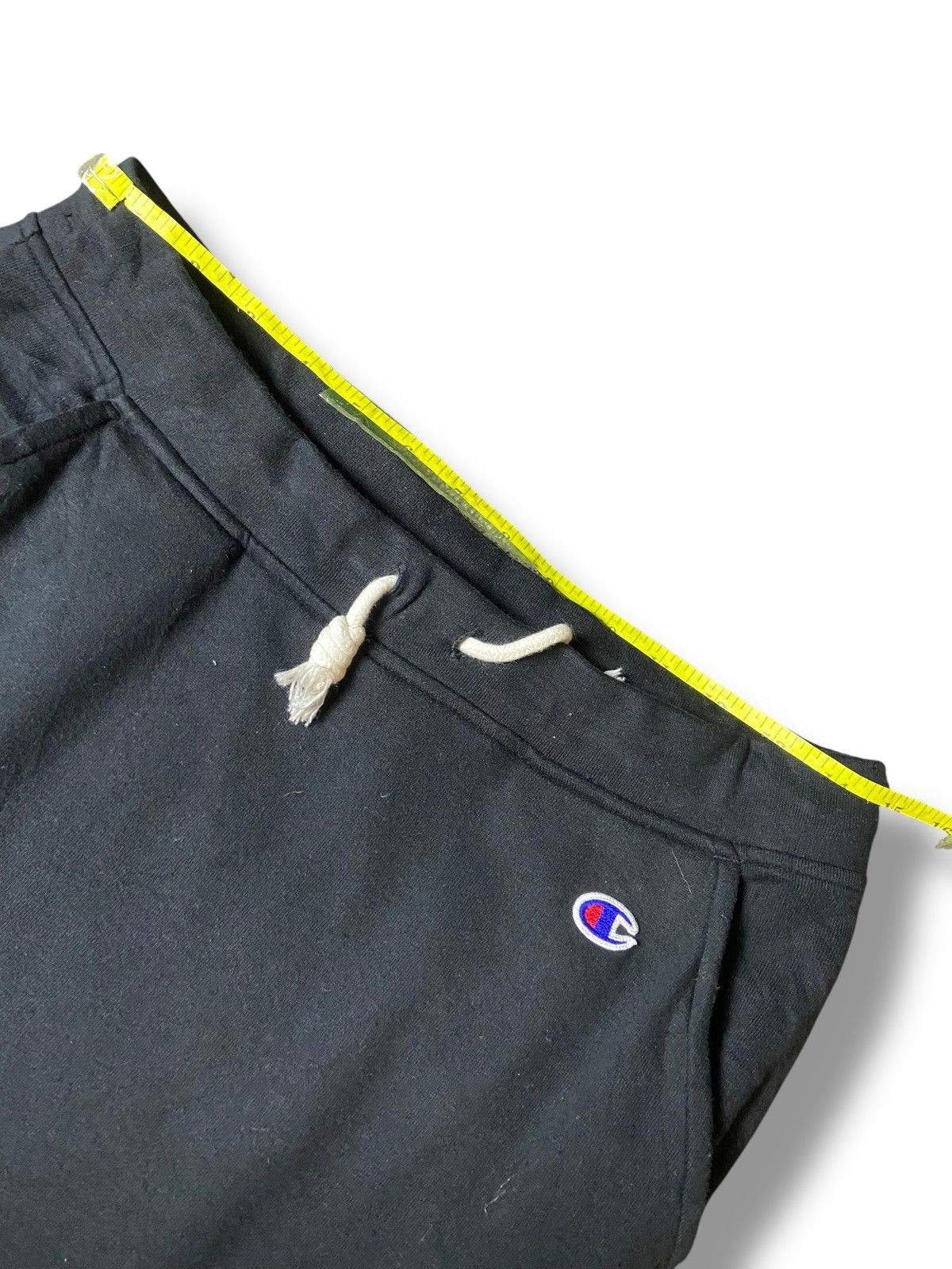 Vintage CHAMPION Maxi Skirts with Pocket (130)