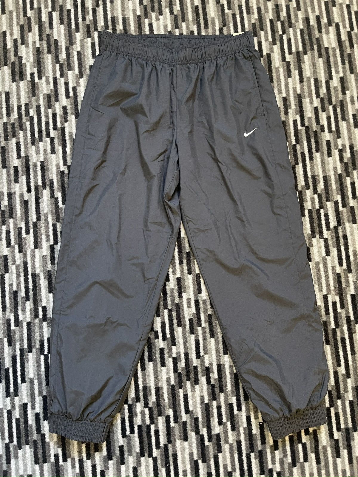 Nike Nike Pants Size US 32 / EU 48 - 1 Thumbnail
