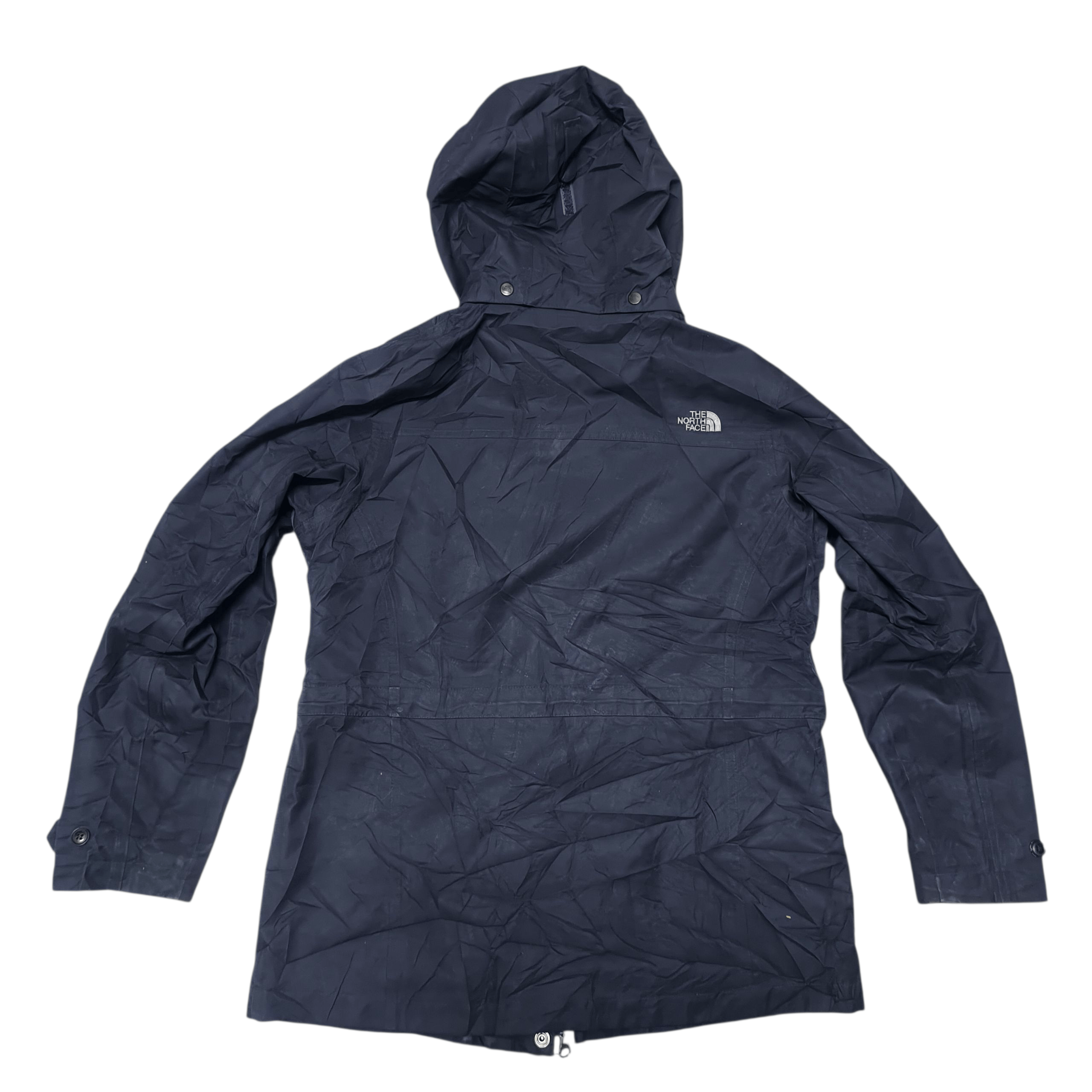 The North Face THE NORTH FACE GORETEX Gorpcore JACKET BEAUTIFUL CONDITION Size US M / EU 48-50 / 2 - 4 Thumbnail
