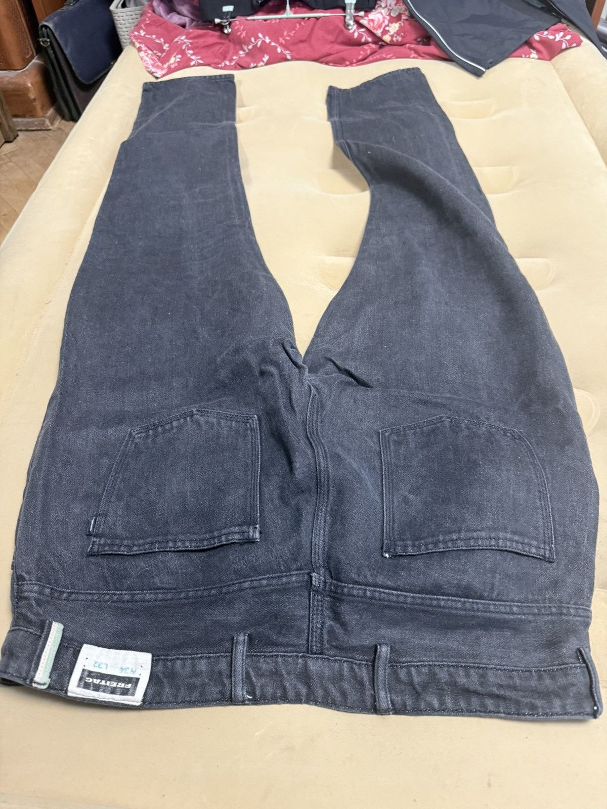 Freitag Very nice Size US 34 / EU 50 - 5 Thumbnail