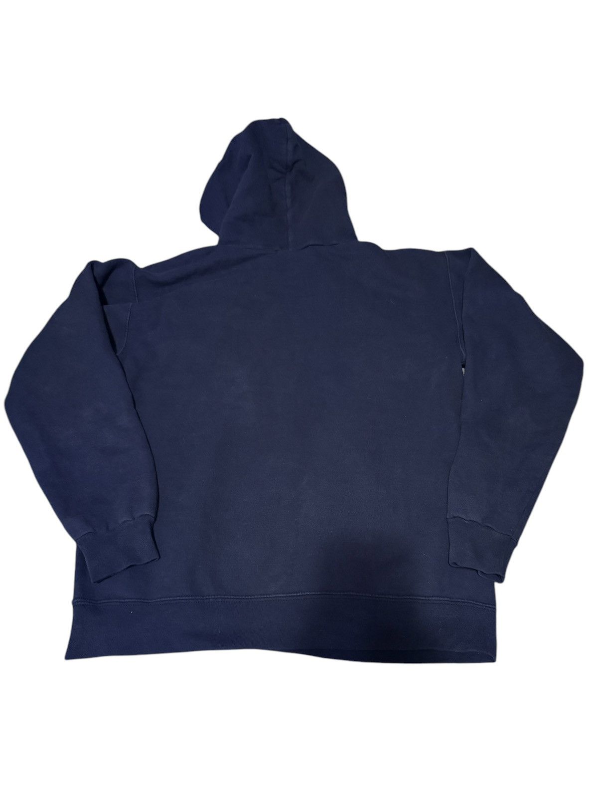 Thrasher Thrasher hoodie Size US L / EU 52-54 / 3 - 2 Thumbnail