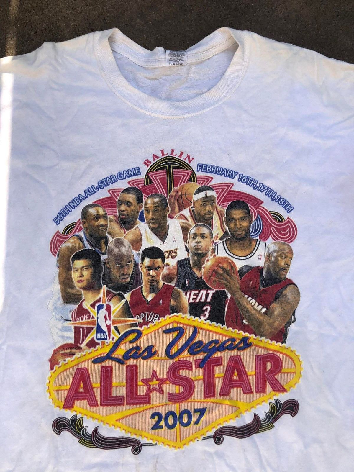 Other All Srar2007s size XXL 26/31 Size US XXL / EU 58 / 5 - 1 Thumbnail