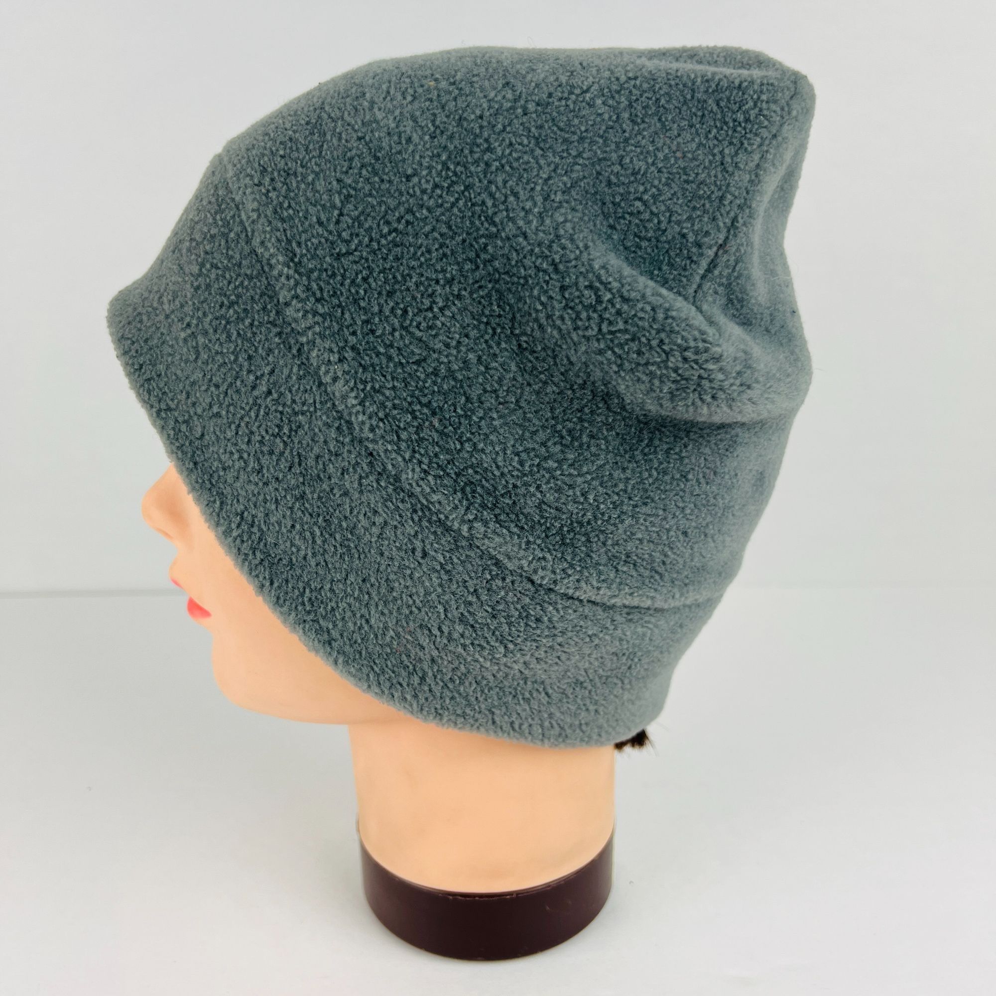 Columbia Columbia Sportswear Company Brand Beanie Cap Hat Youth L/XL Size ONE SIZE - 3 Thumbnail