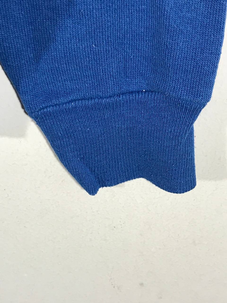 Vintage Vintage 90s University of Hawaii island of heaven Size US M / EU 48-50 / 2 - 7 Thumbnail