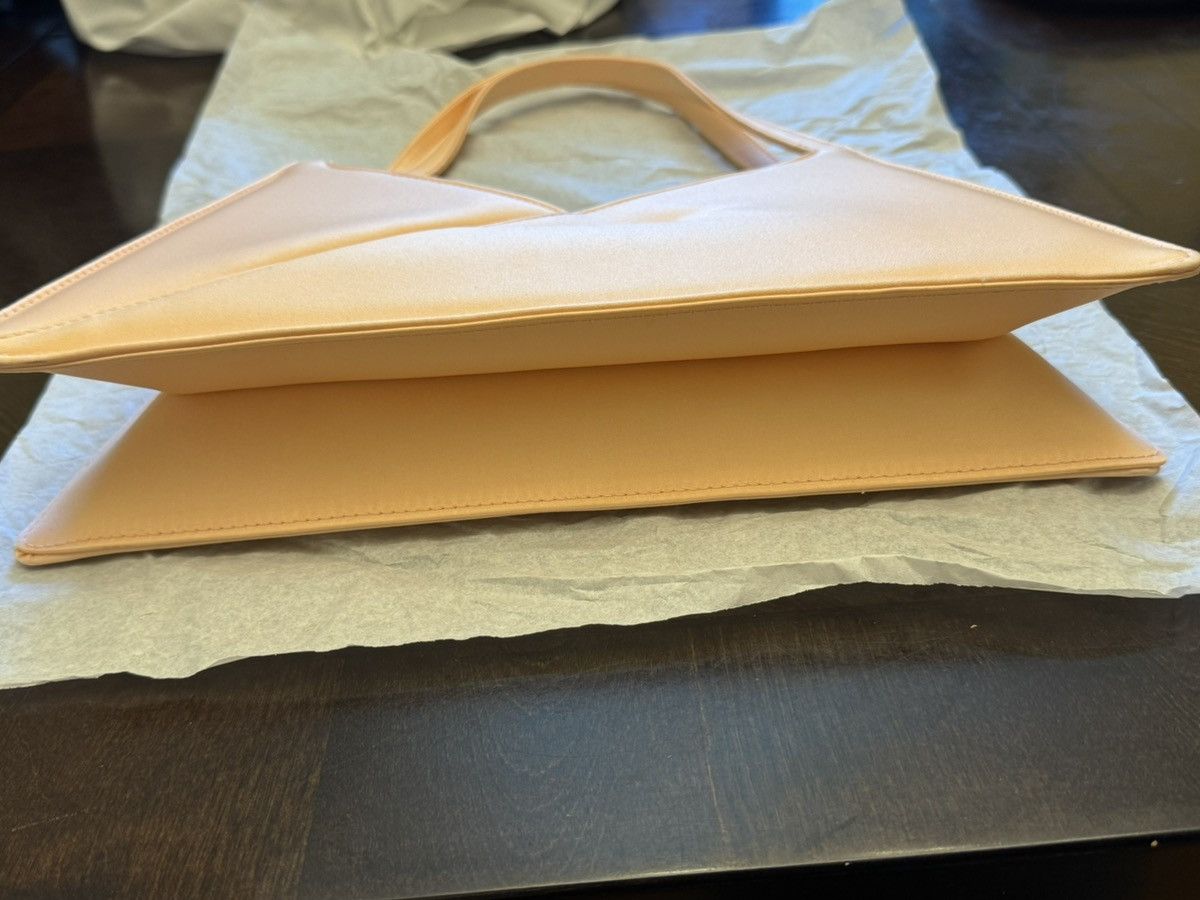 Maison Margiela maison margiela bag Size ONE SIZE - 2 Thumbnail