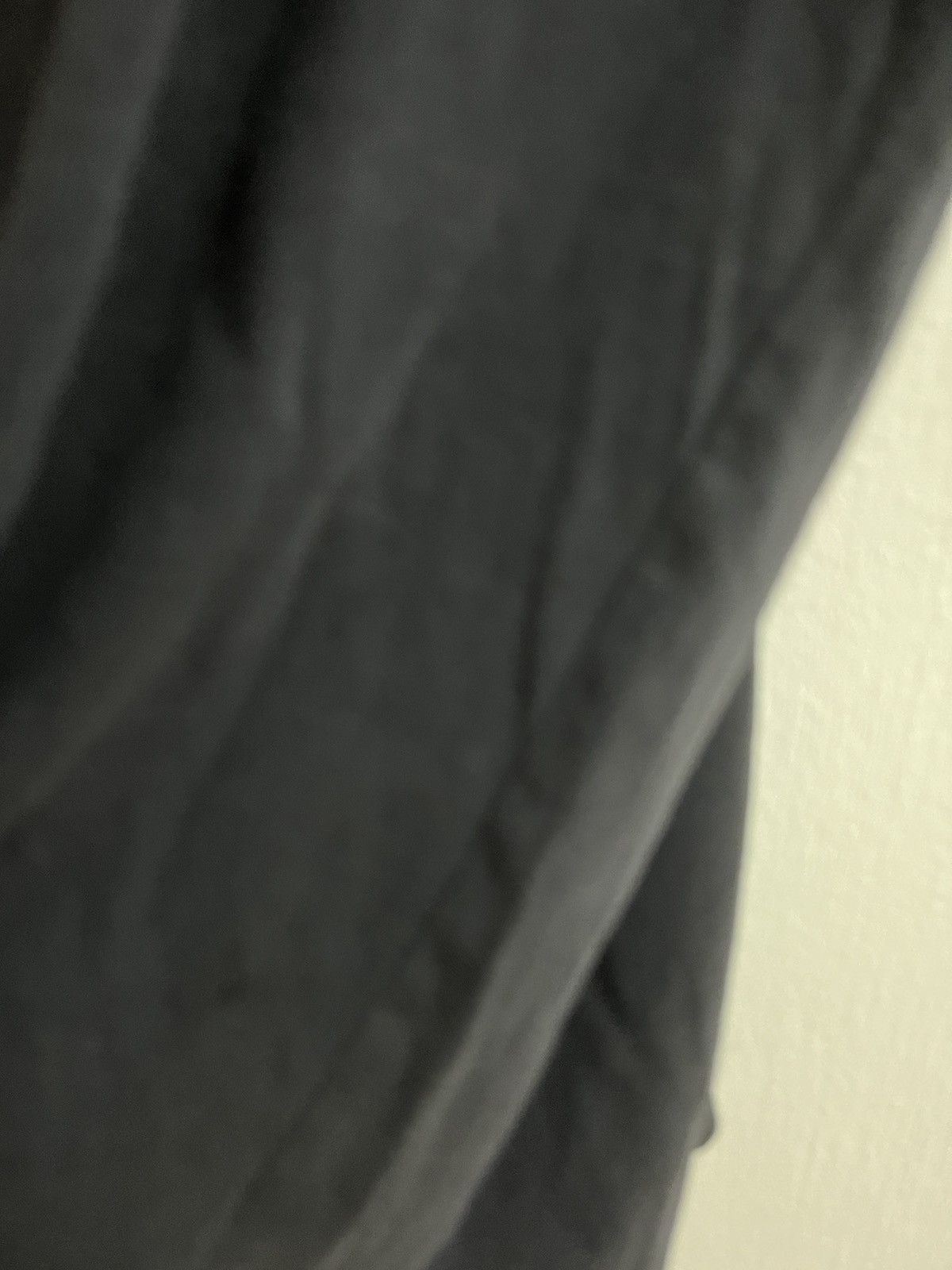 Band Tees Septic death Size US XL / EU 56 / 4 - 7 Thumbnail