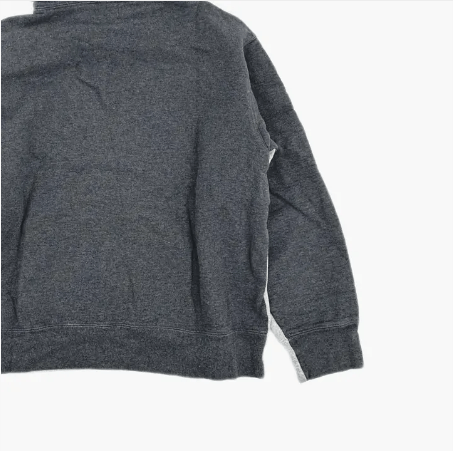 Supreme Supreme hooded sweatshirt jacket Size US M / EU 48-50 / 2 - 8 Thumbnail