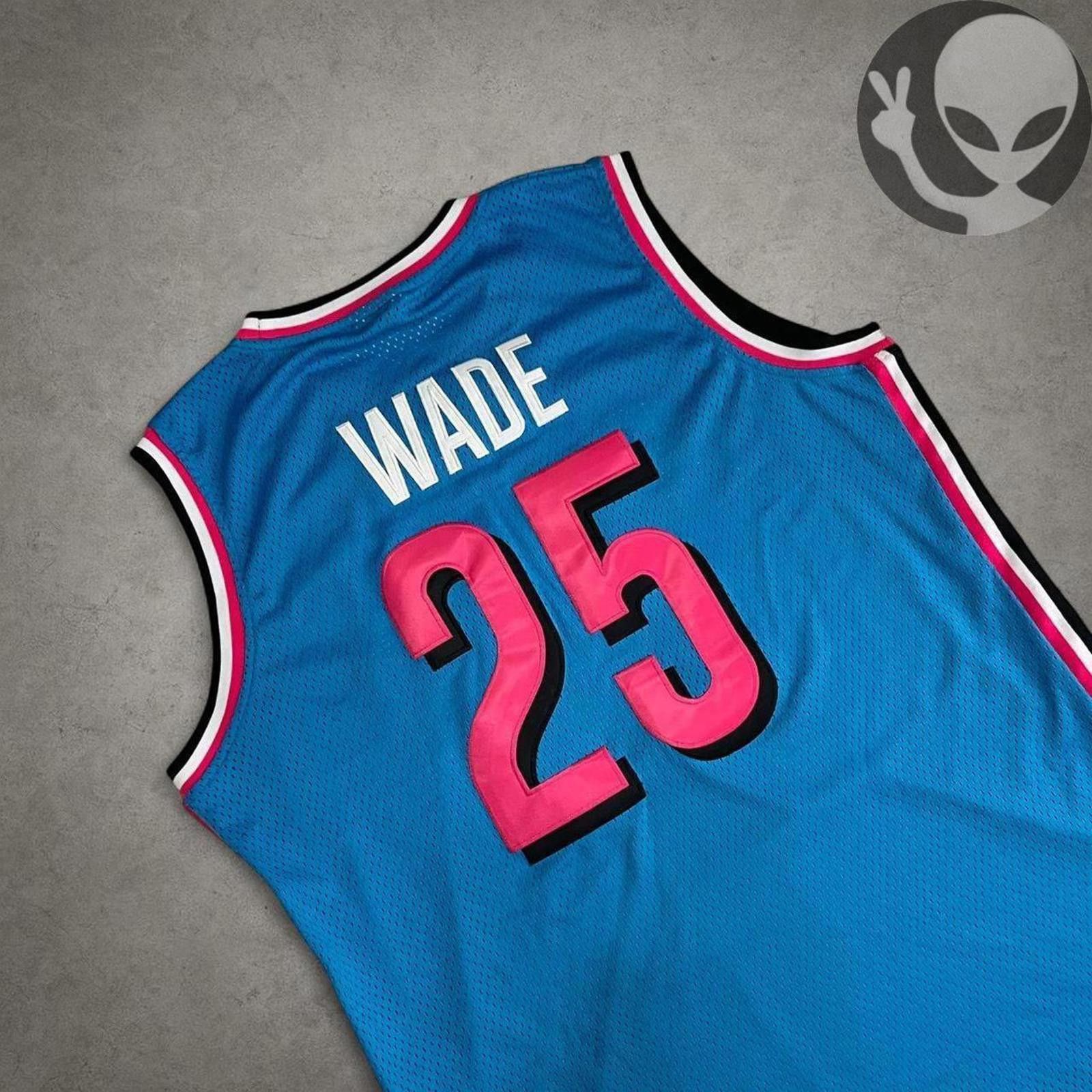 Other Headgear Classics Basketball Jersey adult 2XL blue sleevelss Size US XXL / EU 58 / 5 - 5 Thumbnail