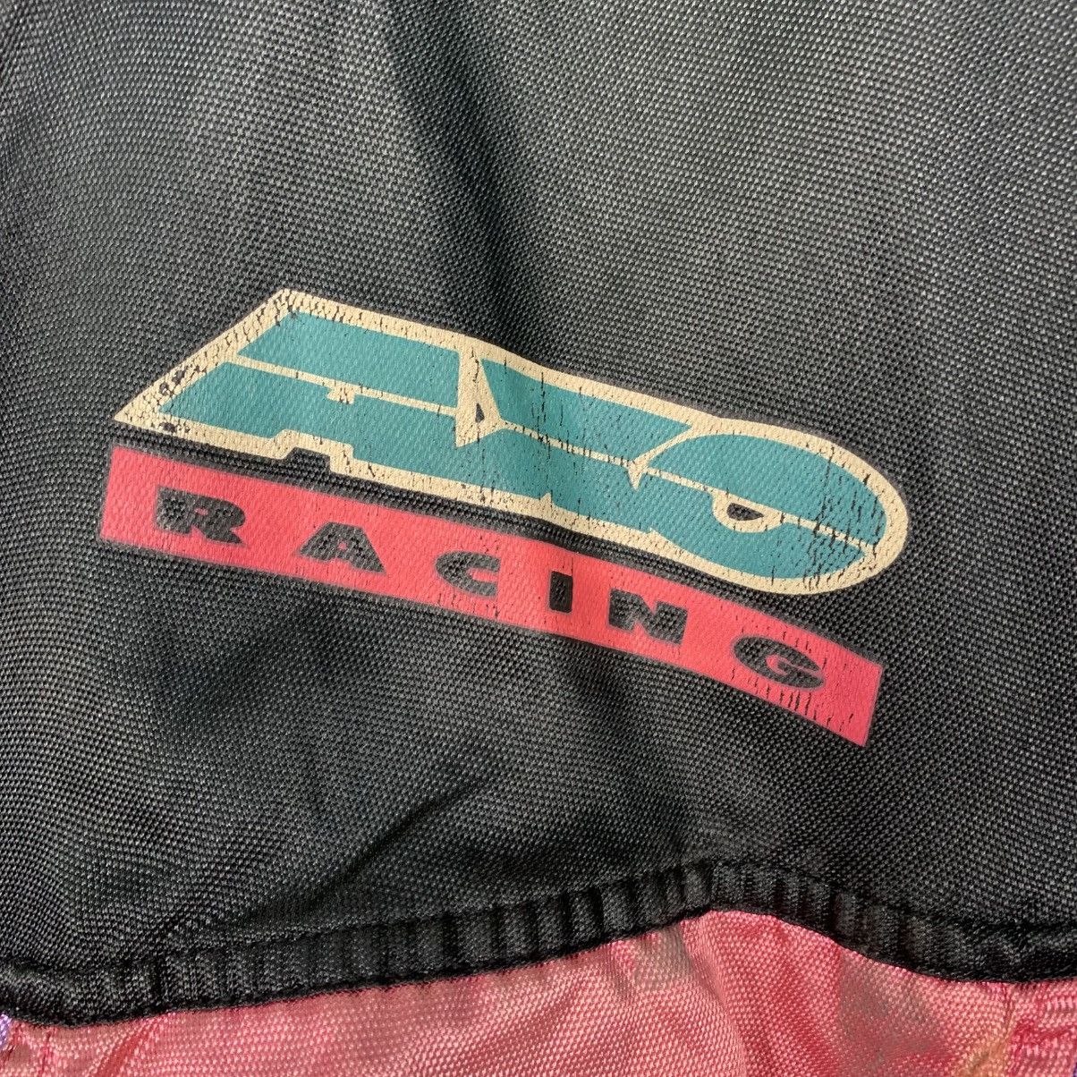 Japanese Brand Japanese Brand Axo Sport Motorcycle Riding Jacket Size US M / EU 48-50 / 2 - 16 Thumbnail