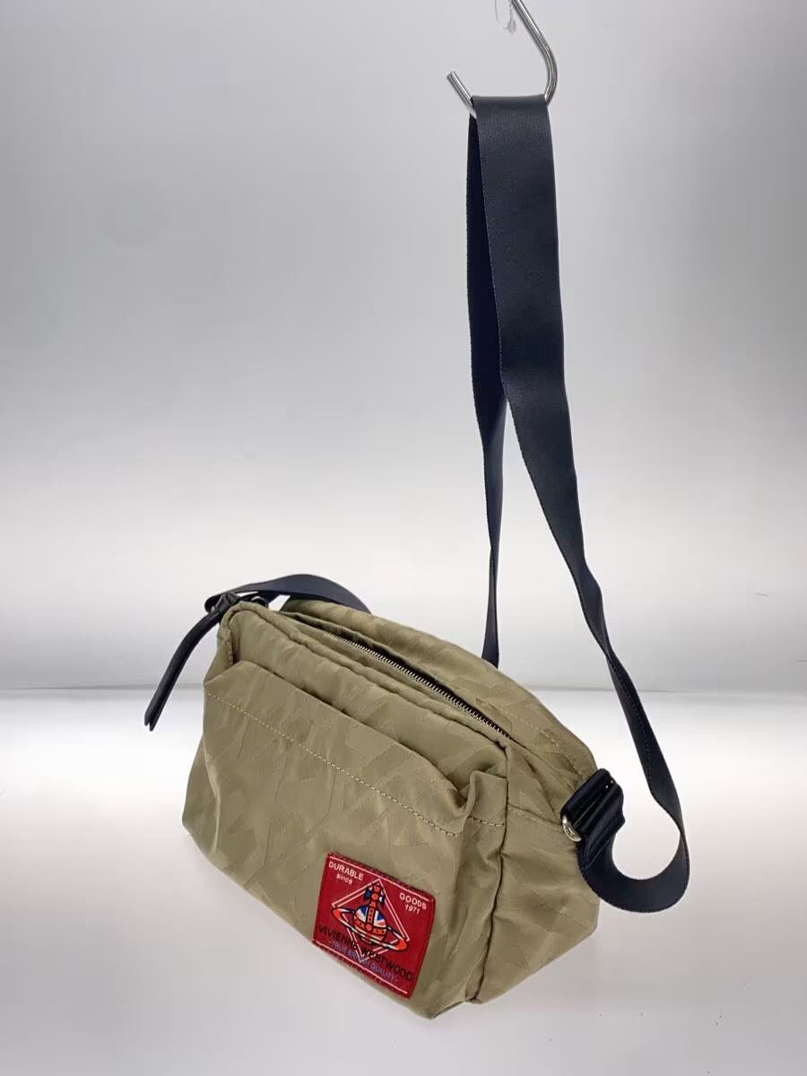 Vivienne Westwood Star Orb Shoulder Bag Size ONE SIZE - 2 Thumbnail