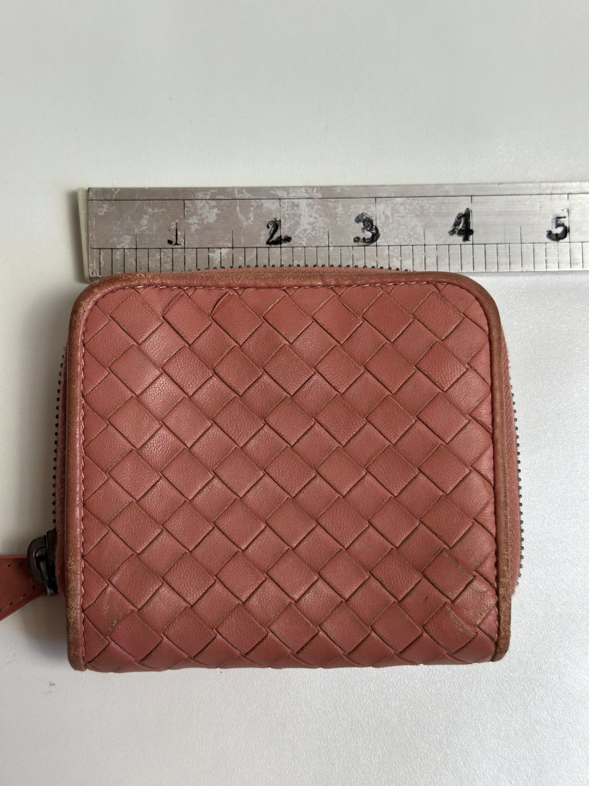 Bottega Veneta Bottega veneta wallet Size ONE SIZE - 9 Thumbnail