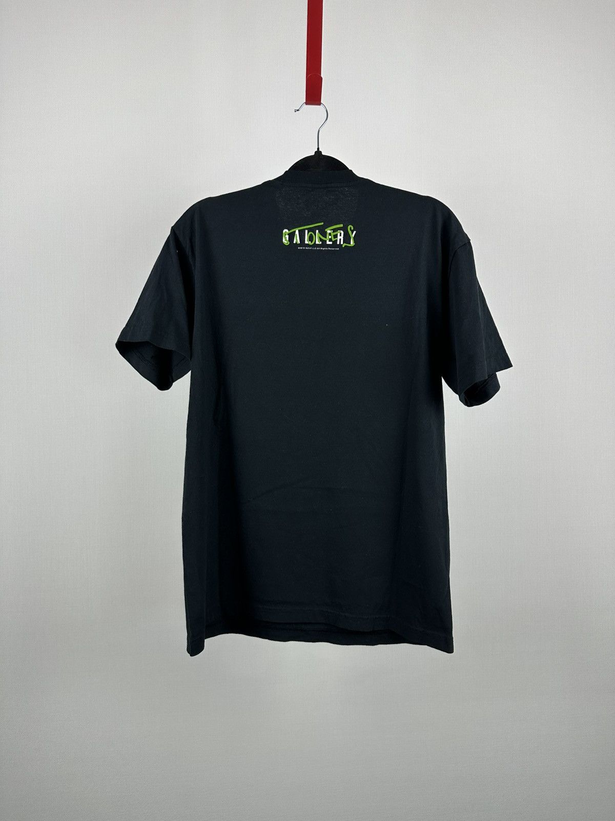 Rsvp Gallery Rolling Stones x RSVP Gallery Limited Edition Tee Size US M / EU 48-50 / 2 - 8 Thumbnail