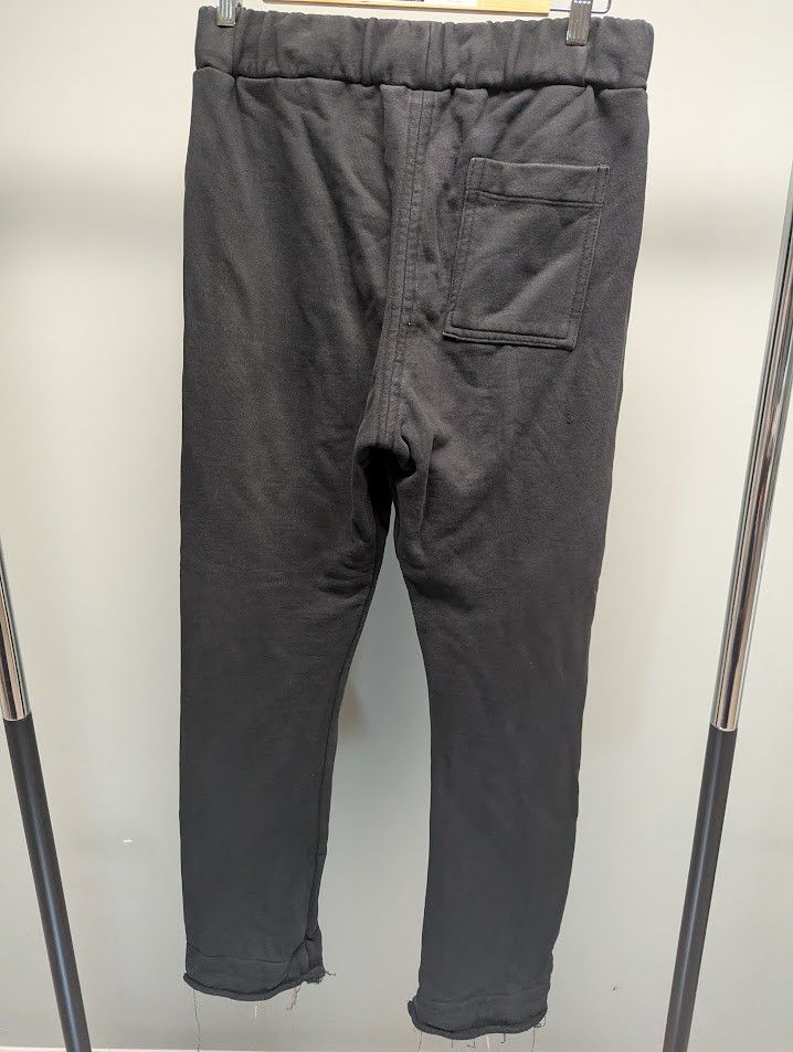 Mr. Completely Mr Completely Anger Sweatpants Size US 32 / EU 48 - 2 Thumbnail