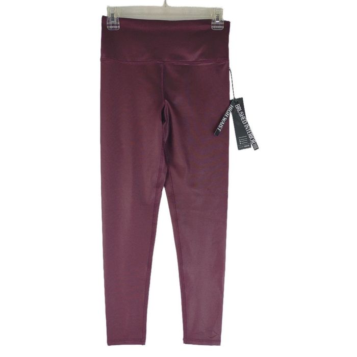 Kyodan Outdoor activewear w zipper pockets sz P/S