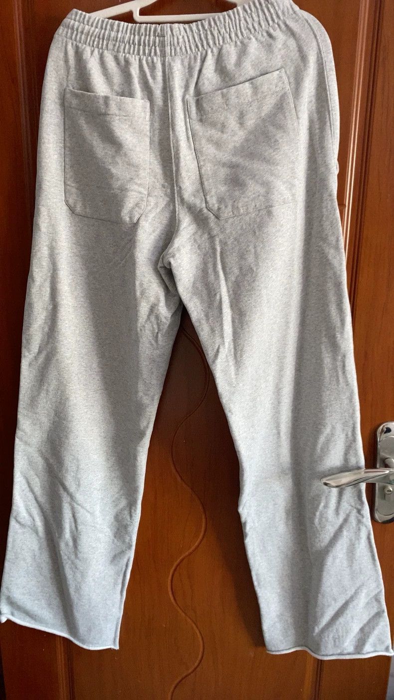 Helmut Lang HELMUT LANG sizeS Sport pants Size US 29 - 5 Thumbnail