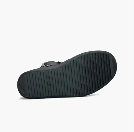 Rick Owens high-top sneakers Size US 11 / EU 44 - 6 Thumbnail