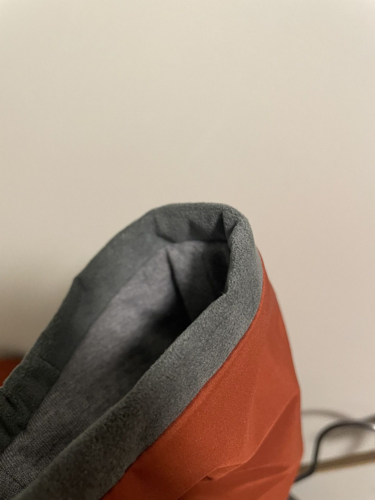 SEASE Sease Jib jacket Size US L / EU 52-54 / 3 - 5 Thumbnail