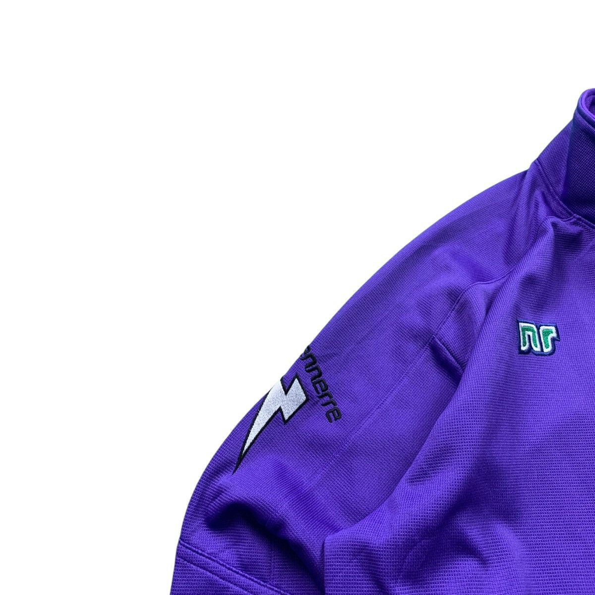 Japanese Brand × Vintage Vintage NR Ennerre Size US L / EU 52-54 / 3 - 2 Thumbnail