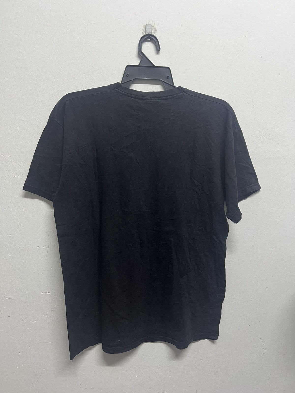 Vintage Vintage Roma Ligio Art Tee Size US M / EU 48-50 / 2 - 4 Thumbnail