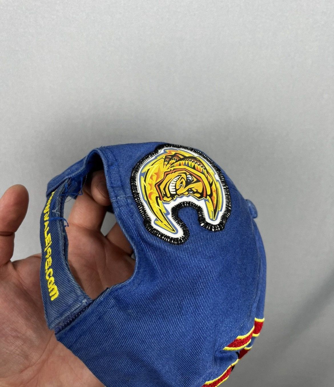 Ferrari × Marlboro VALE 46 VALENTINO ROSSI MOTO GP SUN AND