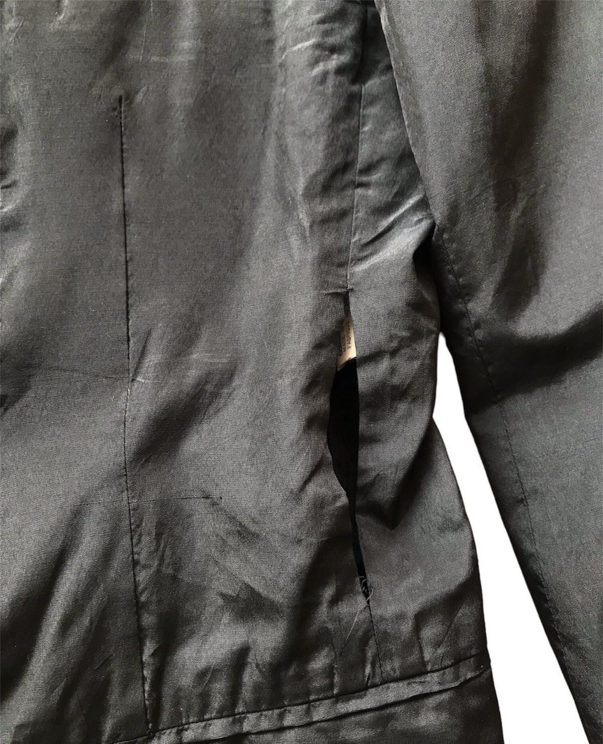 Comme des Garcons AD1988 Comme des Garcons Size S / US 4 / IT 40 - 3 Thumbnail