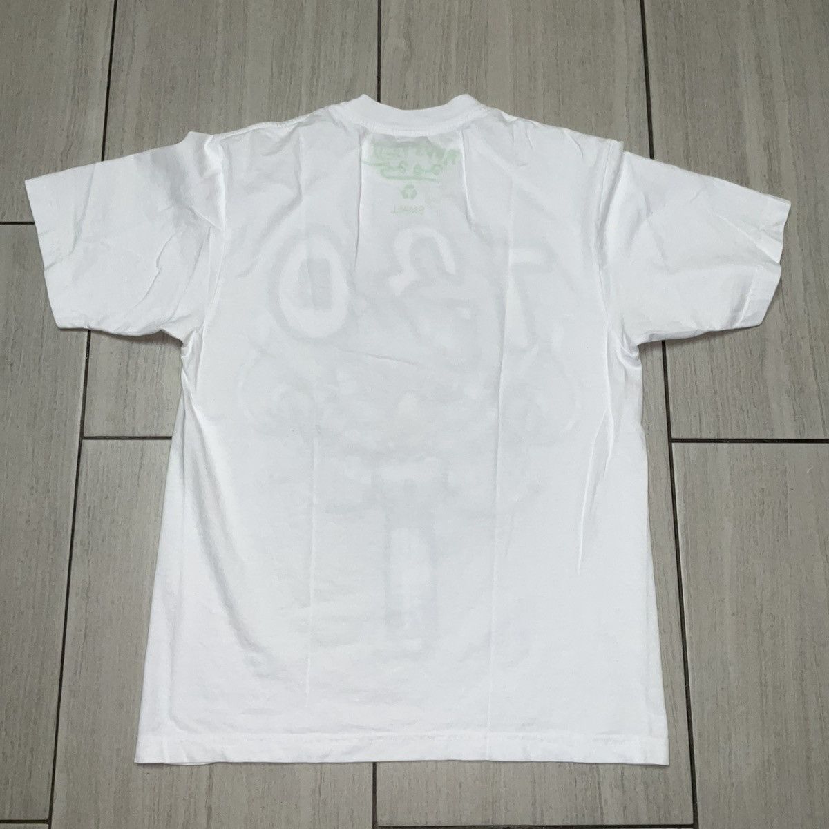 Asspizza Asspizza Yugioh Revived 730 T-shirt Size US S / EU 44-46 / 1 - 4 Thumbnail