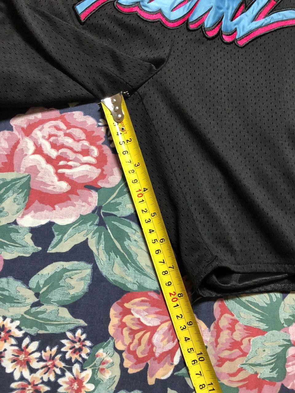 Just Don Just Don Shorts Size US 32 / EU 48 - 7 Thumbnail