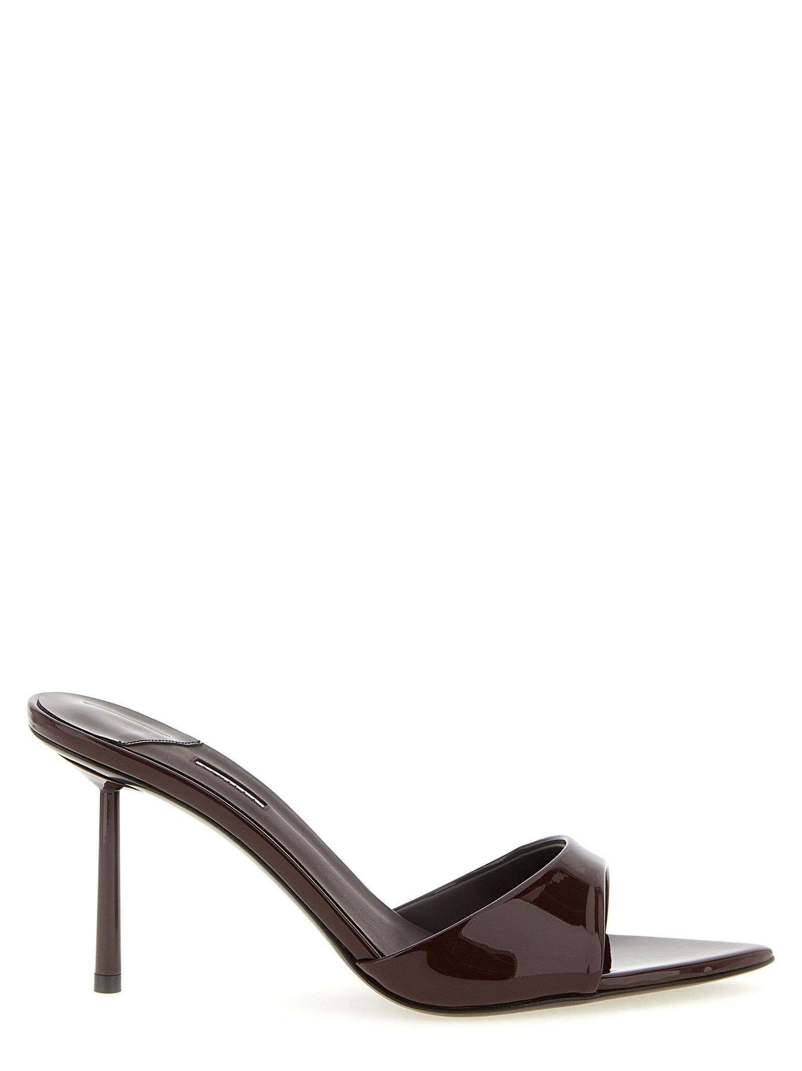 Le Silla 'Bella' sandals Size US 11 / IT 41 - 1 Thumbnail