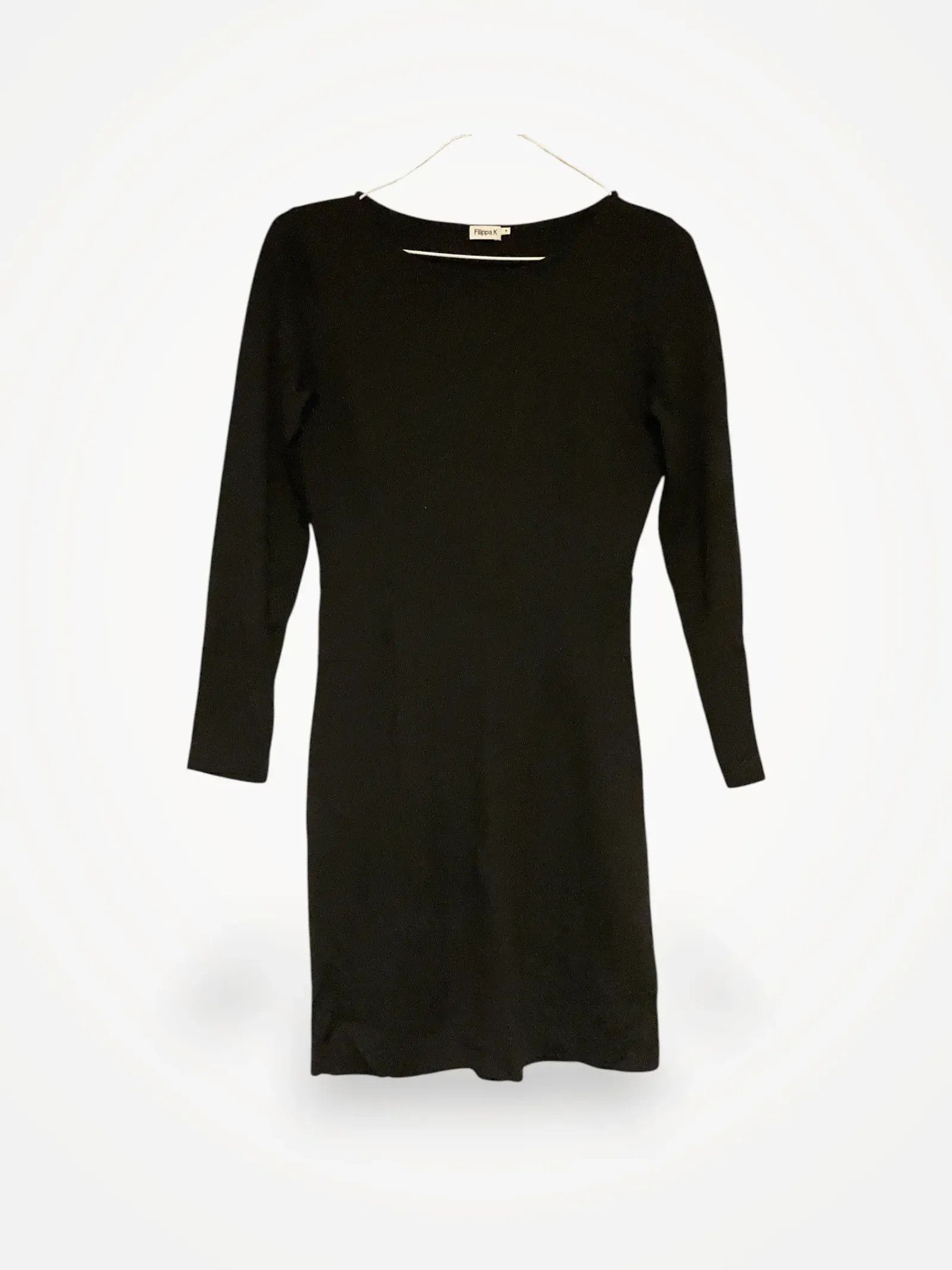 Filippa K Filippa K Dress Size S / US 4 / IT 40 - 1 Thumbnail