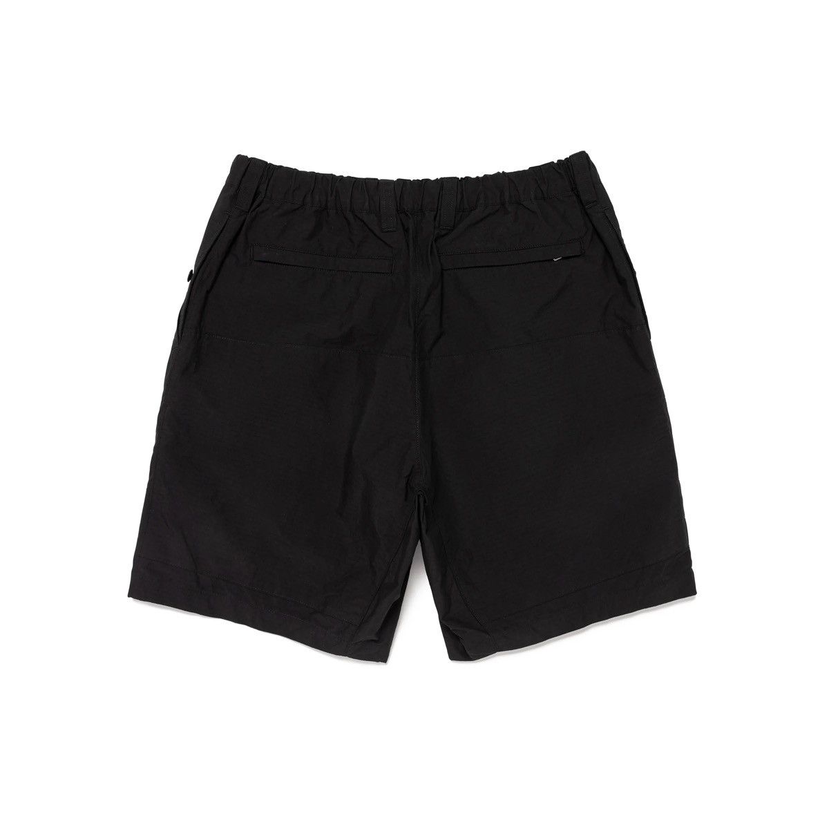 Human Made Human Made Shorts Size ONE SIZE - 2 Thumbnail