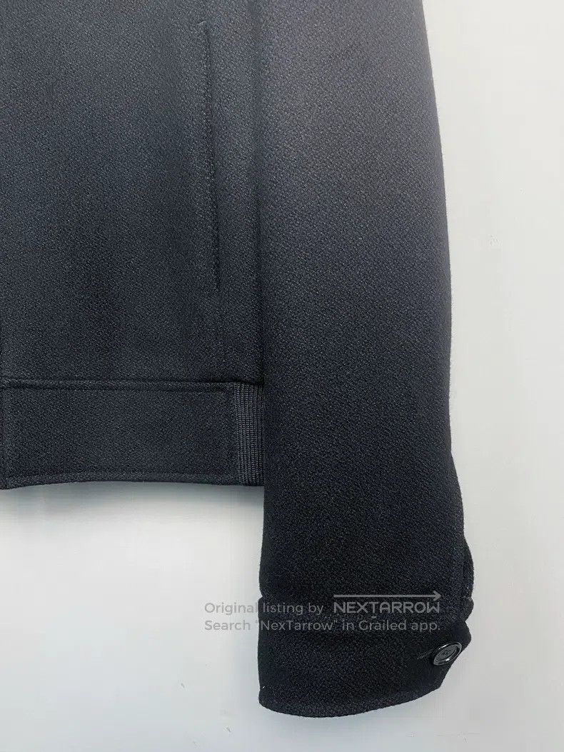 Saint Laurent Paris Saint Laurent Paris Jacket Size US L / EU 52-54 / 3 - 5 Thumbnail