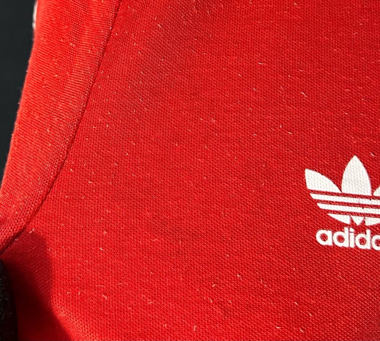 Adidas × Vintage Adidas t shirt Vintage 70s 80s Special rare Casual Retro Size US S / EU 44-46 / 1 - 2 Thumbnail
