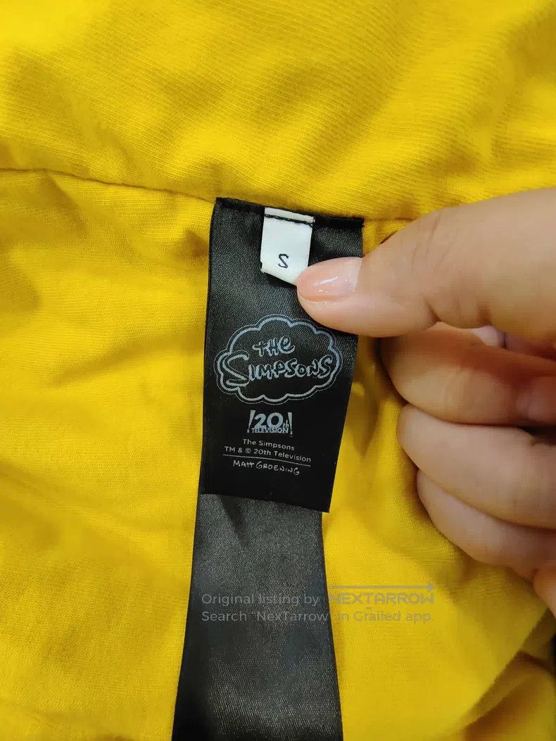 Balenciaga Balenciaga jacket Size US S / EU 44-46 / 1 - 4 Thumbnail