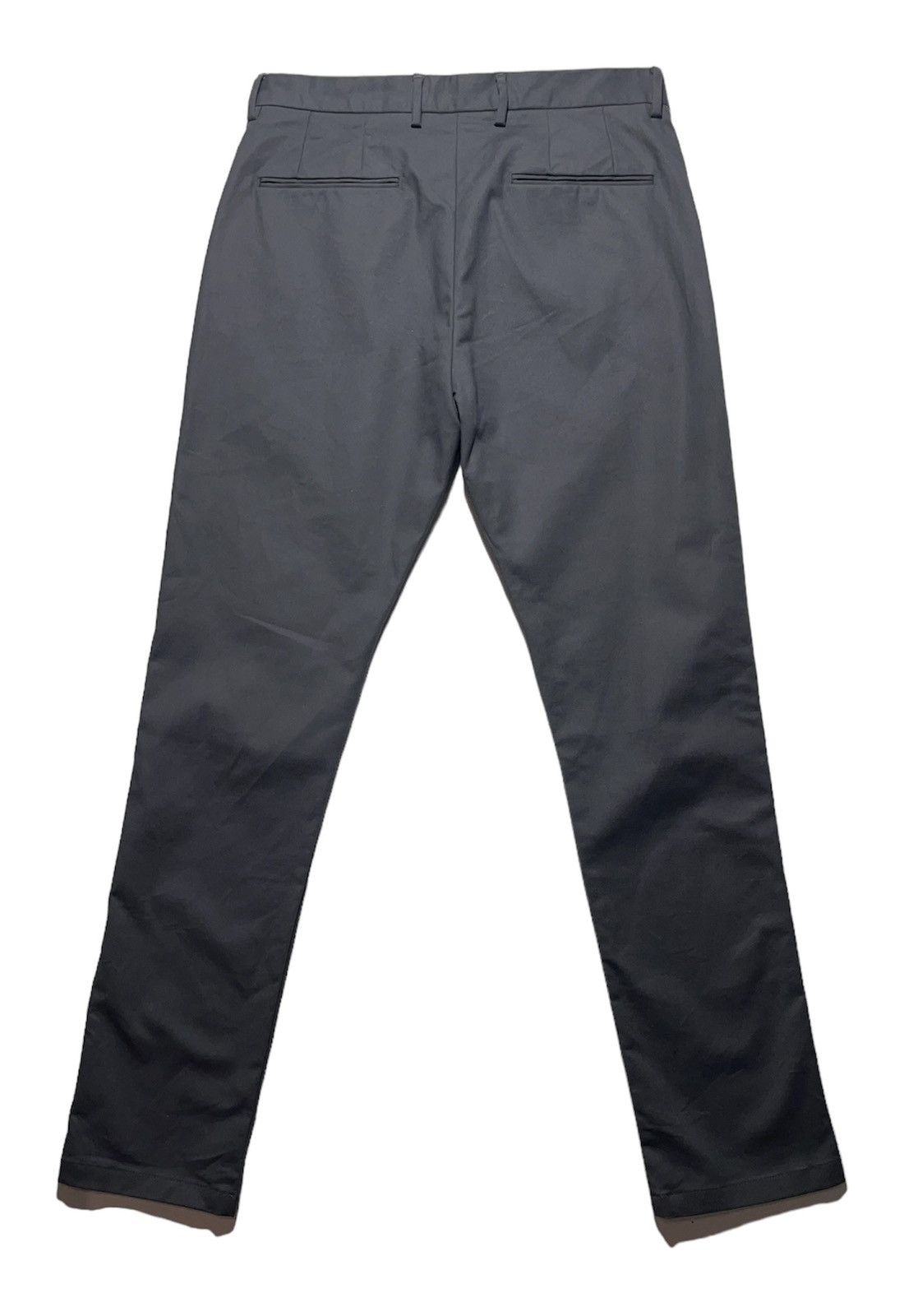 Reiss Reiss Pants Size US 34 / EU 50 - 2 Thumbnail