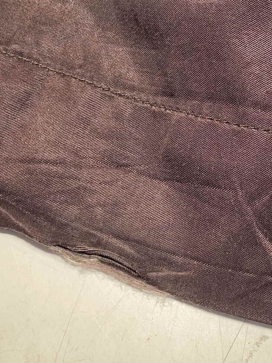 Needles Needles Track Pants Brown Size US 32 / EU 48 - 8 Thumbnail