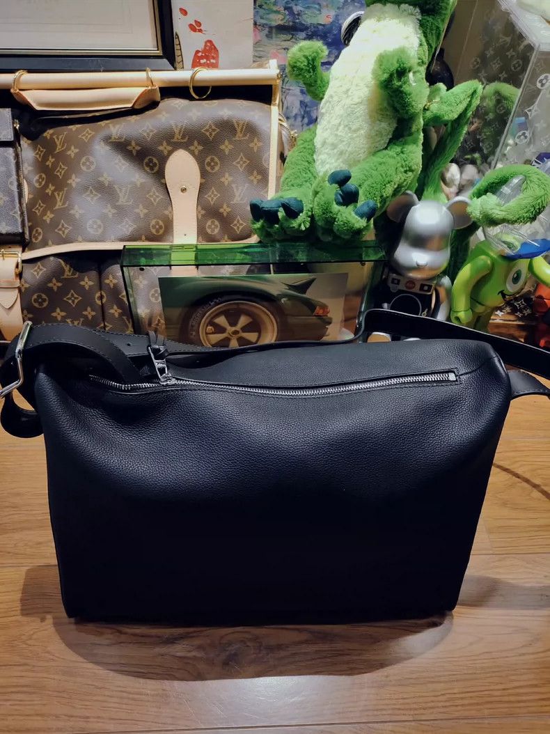 Loewe loewe Tote bag over the shoulder 2503-Nextarrow Size ONE SIZE - 1 Thumbnail