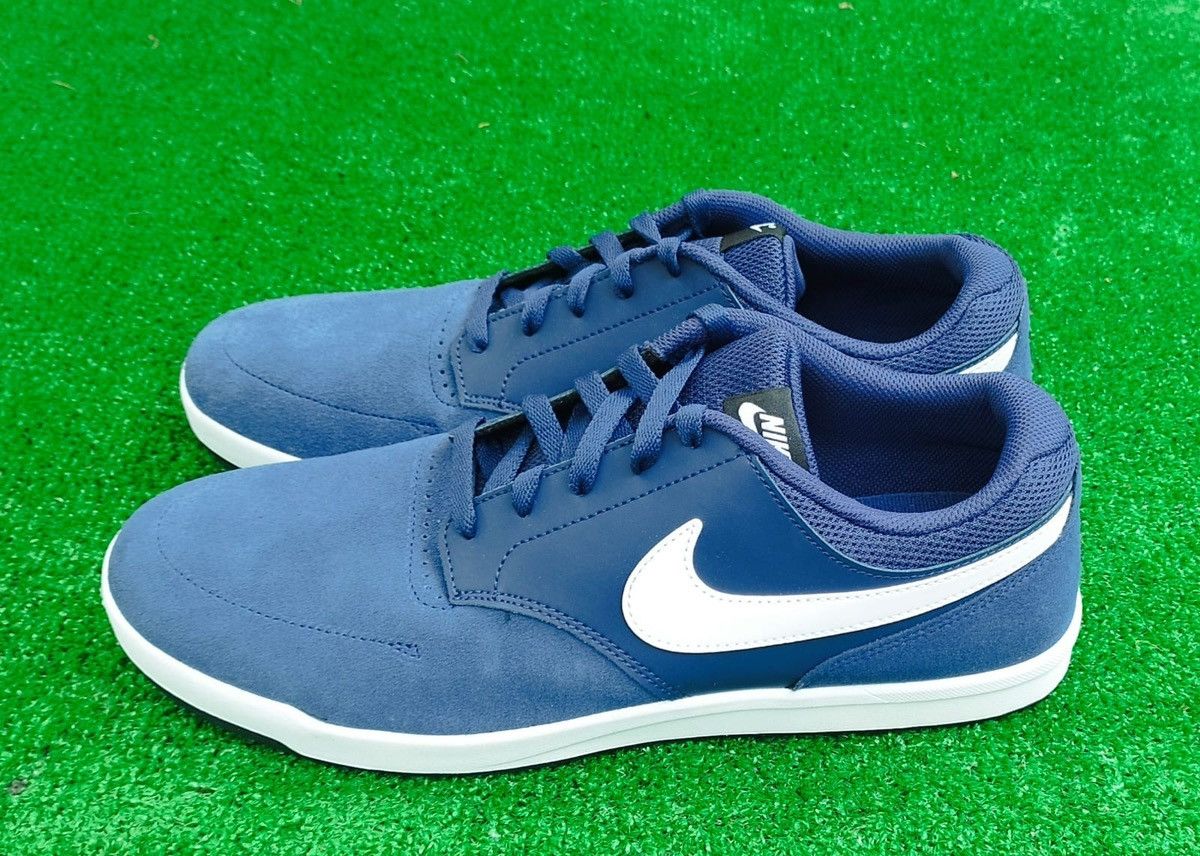 Nike Nike SB Size US 13 / EU 46 - 3 Thumbnail