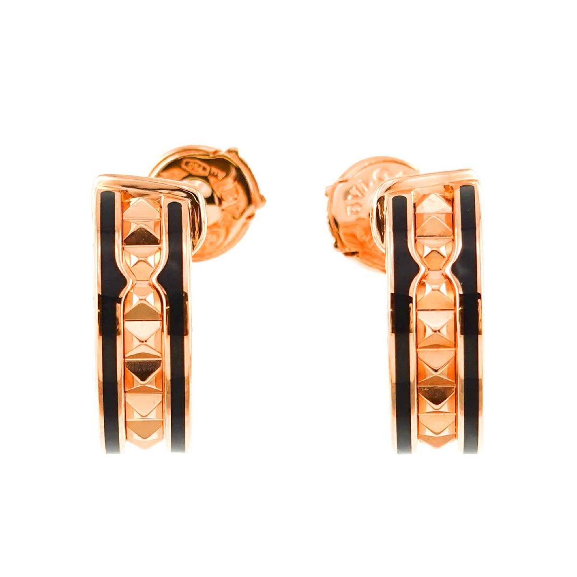 Bulgari B.Zero1 earring