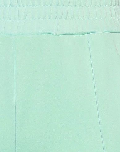 Palm Angels o1f1d3z0825 Track Pant in Fluo Green Size US 30 / EU 46 - 4 Thumbnail