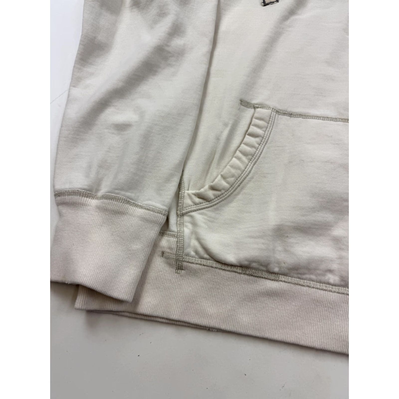 American Eagle Outfitters VINTAGE? No. Size US XL / EU 56 / 4 - 3 Thumbnail