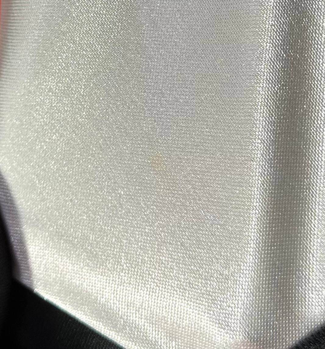 Errea Errea Varese Football Club vintage 90s 2000s shirt jersey Size US XXL / EU 58 / 5 - 4 Thumbnail