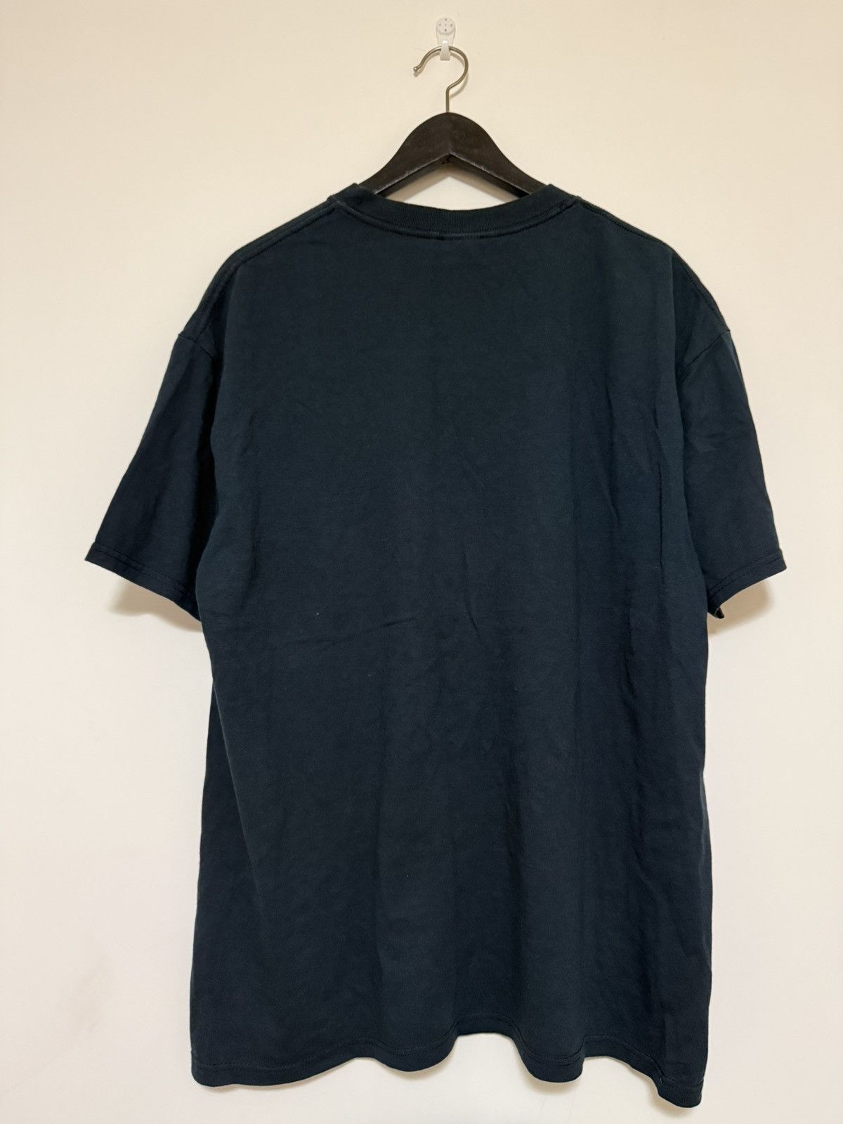 Other Vintage Liquid Blue x Edvard Munch Size US XL / EU 56 / 4 - 5 Thumbnail