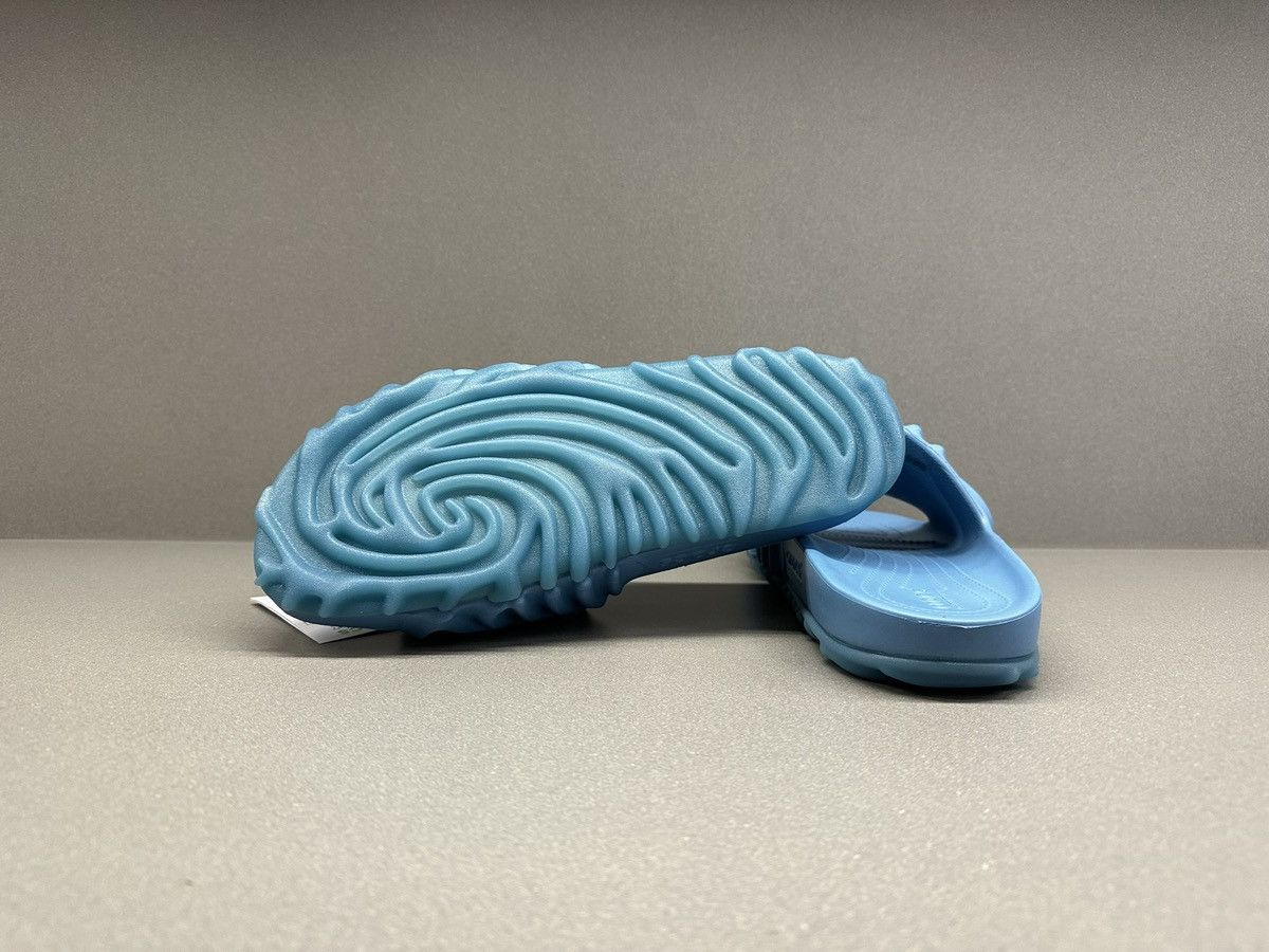 Crocs Crocs Pollex Slide by Selehe Bembury Tasmoo Size US 7 / EU 40 - 8 Thumbnail